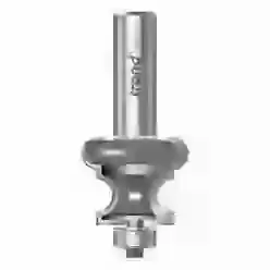 Small bead radius cutter 3.2mm radius